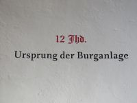 2015-05-09 TTC Rundenabschluss Langenburg 052 (IMG_0604)